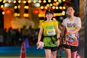 BIB: 50372, 50424
                            <button type="button" onclick="openModal(21770895)" class="btn btn-primary btn-sm float-right btn-popup" data-toggle="modal" data-target=".modal-high-quality">
                        <i class="fas fa-shopping-cart"></i> Add to Cart
                    </button>
                                            <button type="button" onclick="isThisMe(21770895, true)" class="btn btn-success btn-sm float-right btn-popup btn-isme hidden" data-toggle="tooltip" data-placement="bottom" title="นี่คือรูปของคุณใช่ไหม คลิกที่นี่เพื่อเอาเข้าอัลบั้ม">
                        <i class="fas fa-plus"></i> Add to album
                    </button>
                    <button type="button" onclick="isThisMe(21770895, false)" class="btn btn-warning btn-sm float-right btn-popup btn-isnotme hidden">
                        <i class="fas fa-ban"></i> Remove from album
                    </button>